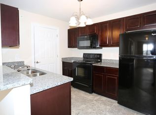 103 Remington Ave #3, Syracuse, NY 13210