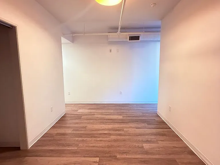1709 FIFTH AVE — Photo 21