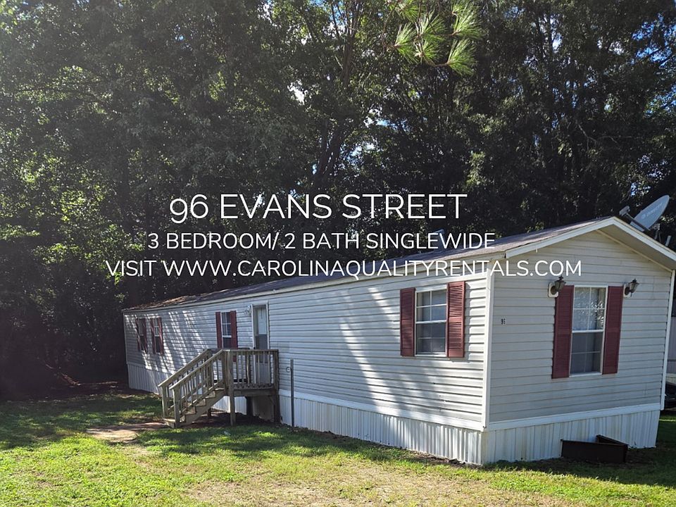 1st image of 96 Evans St