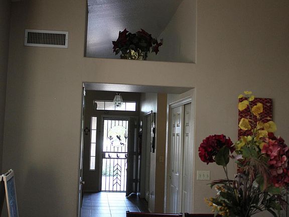 2nd image of 5301 N 79th Dr