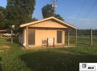 4850 Highway 17, Delhi, LA 71232