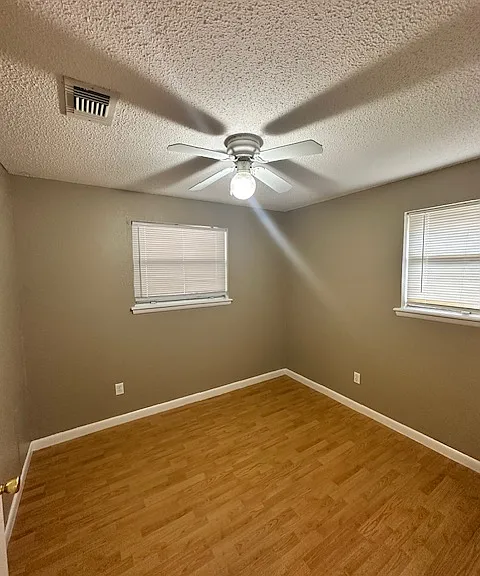 721 N Bristow Ave — Photo 7