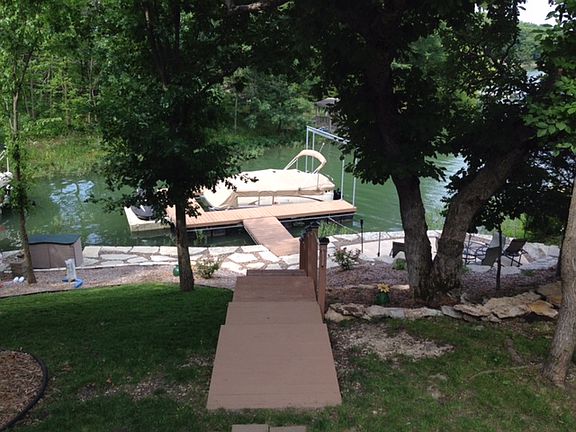 2nd image of 29 Rose Marie Ln