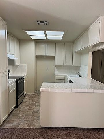 1st image of 6613 N Constance Ave