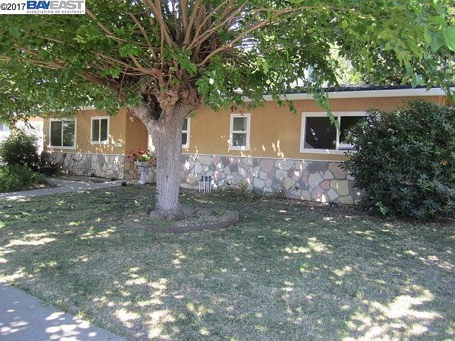 1st image of 2024 Crestwood Dr