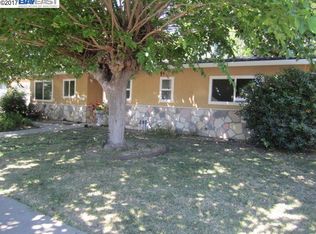 2024 Crestwood Dr, Antioch, CA 94509