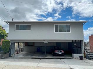 1492 Highland Blvd #1492, Hayward, CA 94542