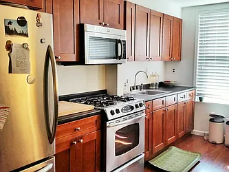 Rented by Roth Realty Management LLC