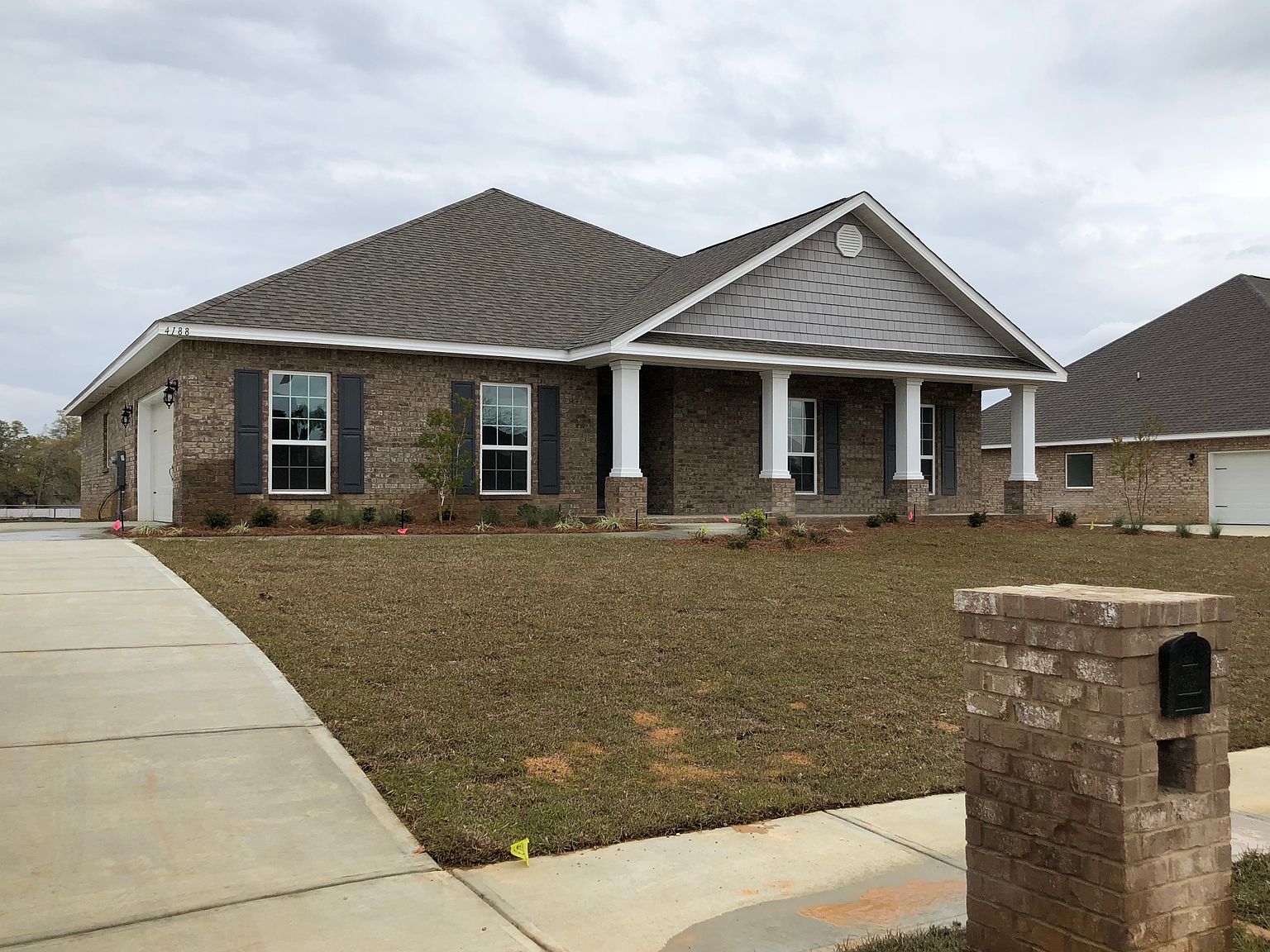 4188 Abernathy Dr, Pace, FL 32571 Zillow