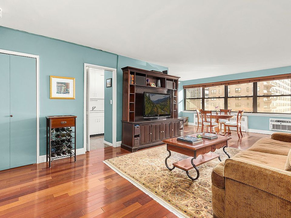 1st image of 185 W End Ave APT 24H
