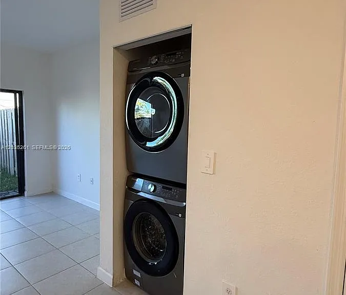 13265 SW 286th Ter #13265 — Photo 6