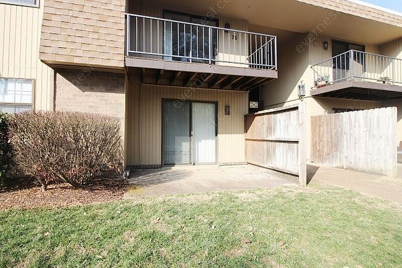 1st image of 420 Walton Ln APT M68