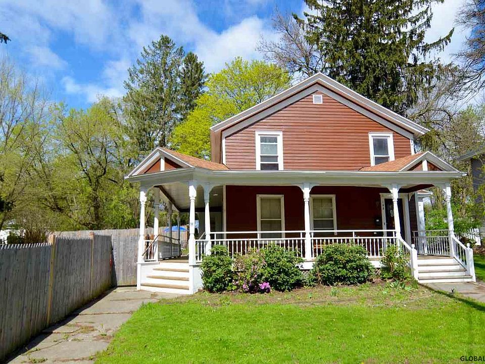 193 BROAD Street, Schuylerville, NY 12871 Zillow