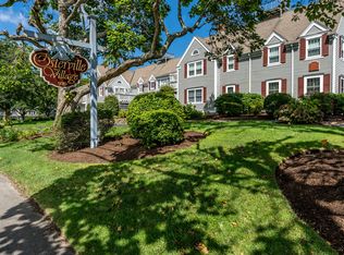 920 Main St APT 1-2, Osterville, MA 02655