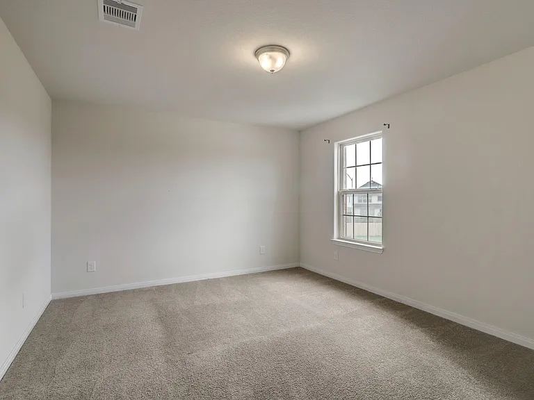 16617 Conner Creek Ln — Photo 21