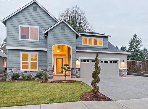 1st image of 3701 SE Palmire Ct