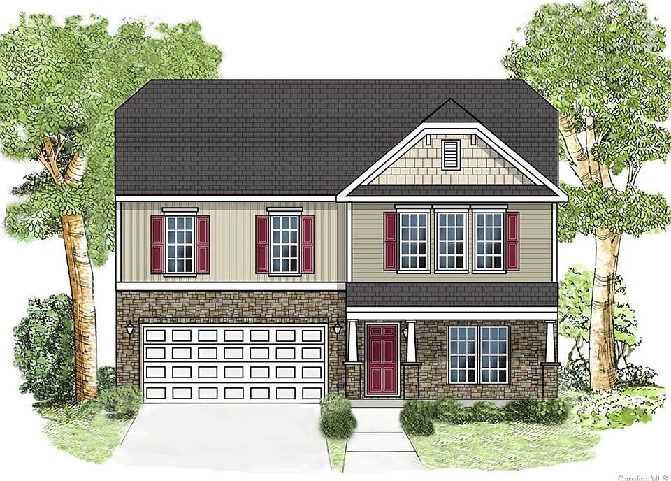 1st image of 6008 Olivia Catherine Way