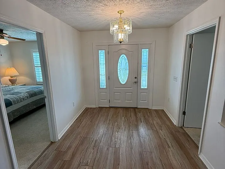 11049 SE 174th Loop — Photo 3