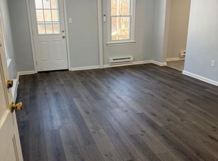 64 S Limekiln Pike APT 2E, Chalfont, PA 18914