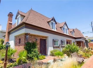 7731 W Manchester Ave, Playa Del Rey, CA 90293