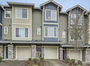 4508 135th Pl SE UNIT 3, Mill Creek, WA 98012