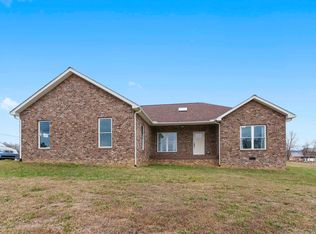645 Promise Land Dr, Grayson, KY 41143