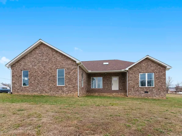645 Promise Land Dr, Grayson, KY 41143