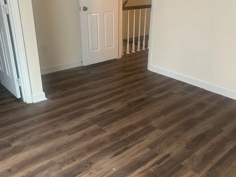 6104 Bushmills St — Photo 18