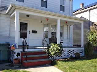 38 Duane Rd, Hamden, CT 06514