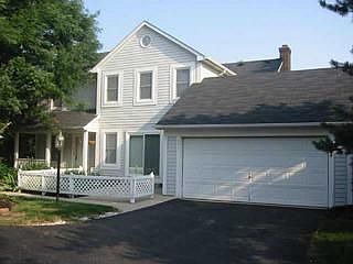 1st image of 6915 Gullway Bay Dr