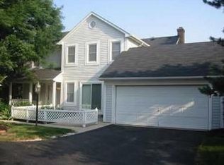 6915 Gullway Bay Dr, Dublin, OH 43017