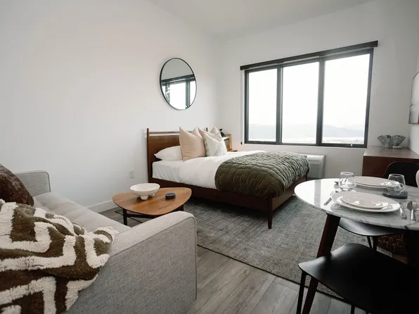 2303 W Deer Hollow Rd Unit 1312, Park City, UT 84060