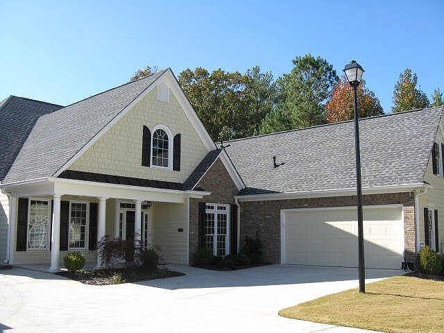 1st image of 2026 Macland Square Dr
