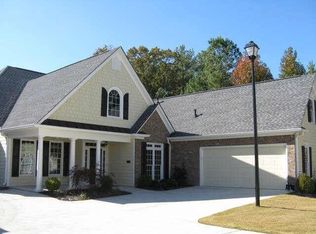 2026 Macland Square Dr, Marietta, GA 30064