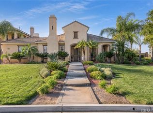 7927 Kimberly Jean Ct, Riverside, CA 92506