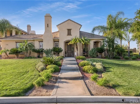 7927 Kimberly Jean Ct, Riverside, CA 92506