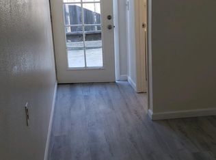 (Undisclosed Address), Salinas, CA 93901