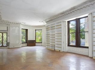 86 Riverside Dr, New York, NY 10024