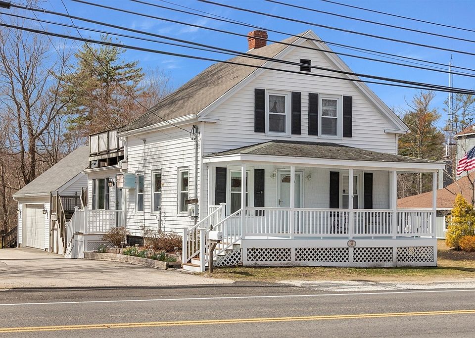1st image of 35 Lafayette Rd