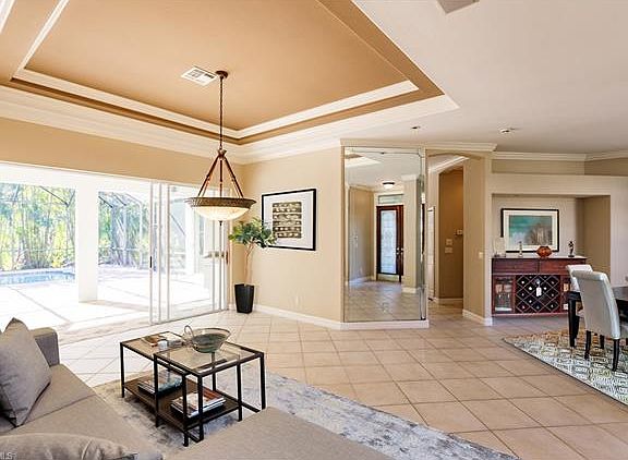 4th image of 8038 Tiger Palm Way