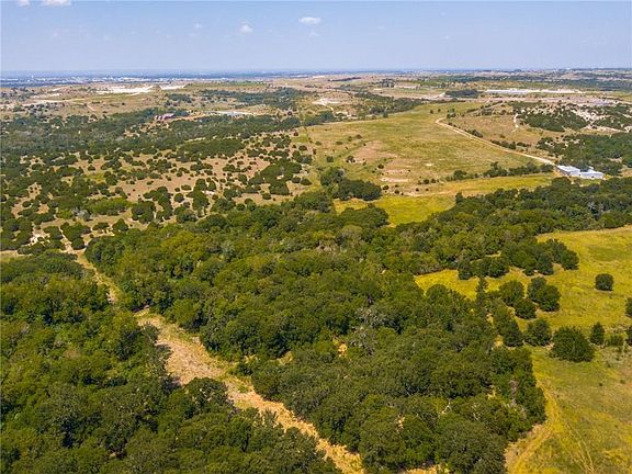 2nd image of 7133 E Highway 377