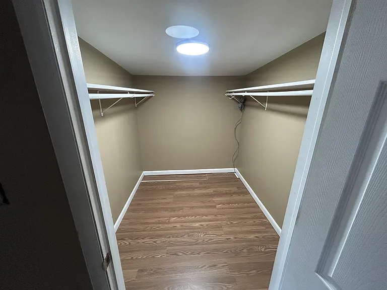 311 Grand St #1 — Photo 13