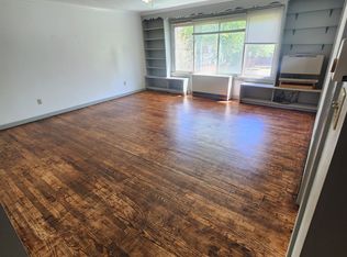 28 Frederick St #11, Binghamton, NY 13901