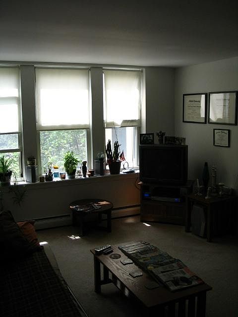 2nd image of 20 Colborne Rd #44