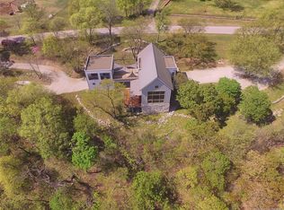 20937 S 4092nd Rd, Claremore, OK 74019