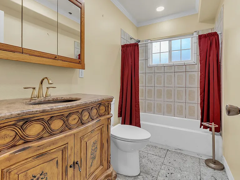 5246 N Gareloch Ave — Photo 30