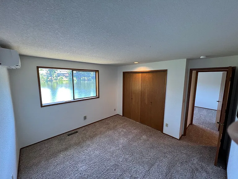 3935 SW 324th St — Photo 22