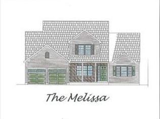 11 Waterfowl Way, Elizabethtown, PA 17022