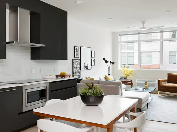 7505 River Road image 32 of 47