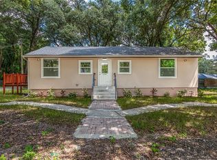 12318 N 53rd St, Temple Terrace, FL 33617